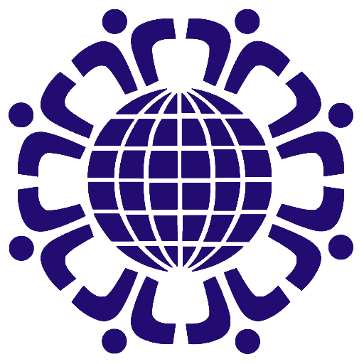 IIS (Deemed To Be University) Logo